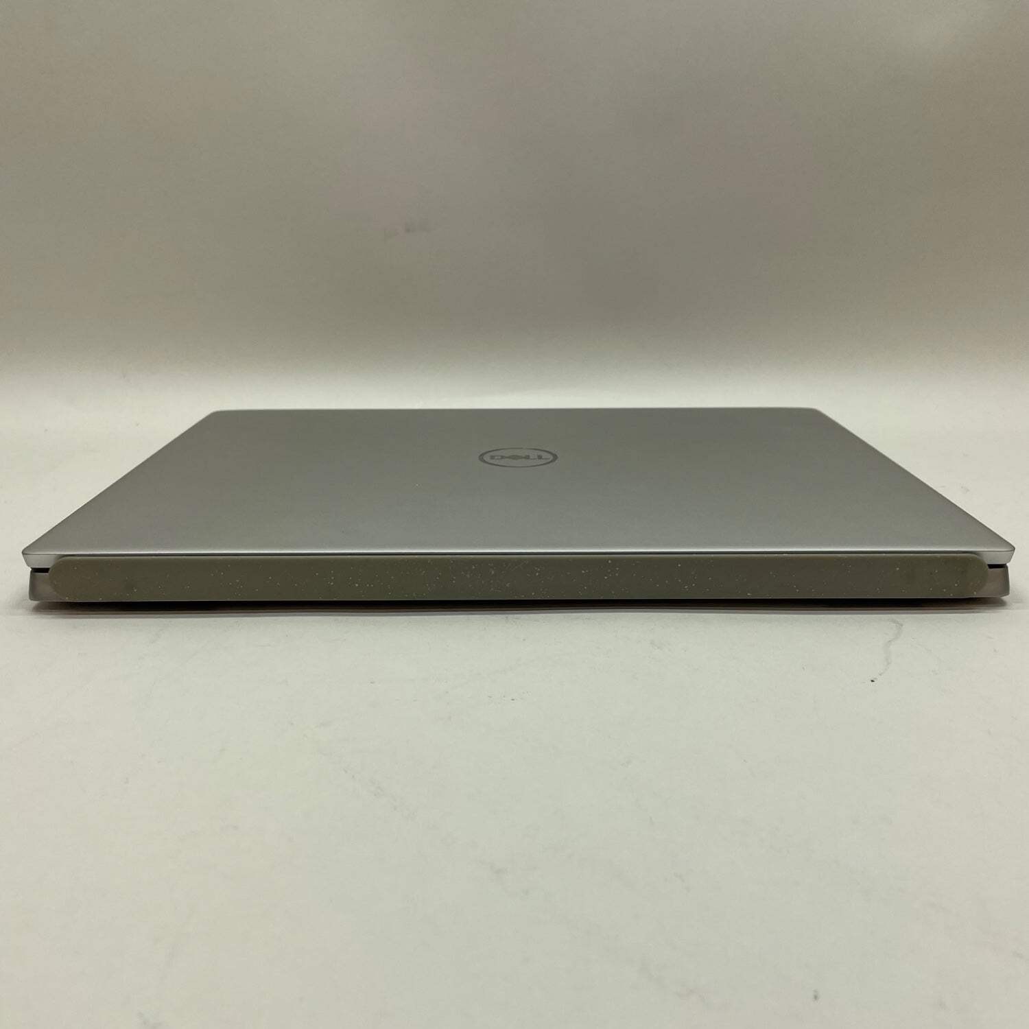 Dell Inspiron 14 5425 14″ Ryzen 5 5625U 2.3GHz 16GB RAM 512GB SSD