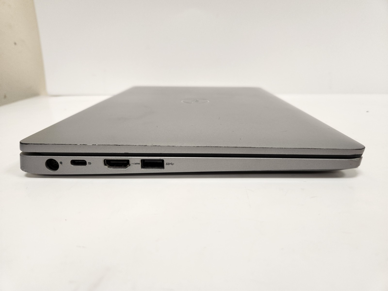 DELL Latitude 5310 Laptop Core i5-10210U, 8GB RAM, 256GB NVME, Win11 #0520