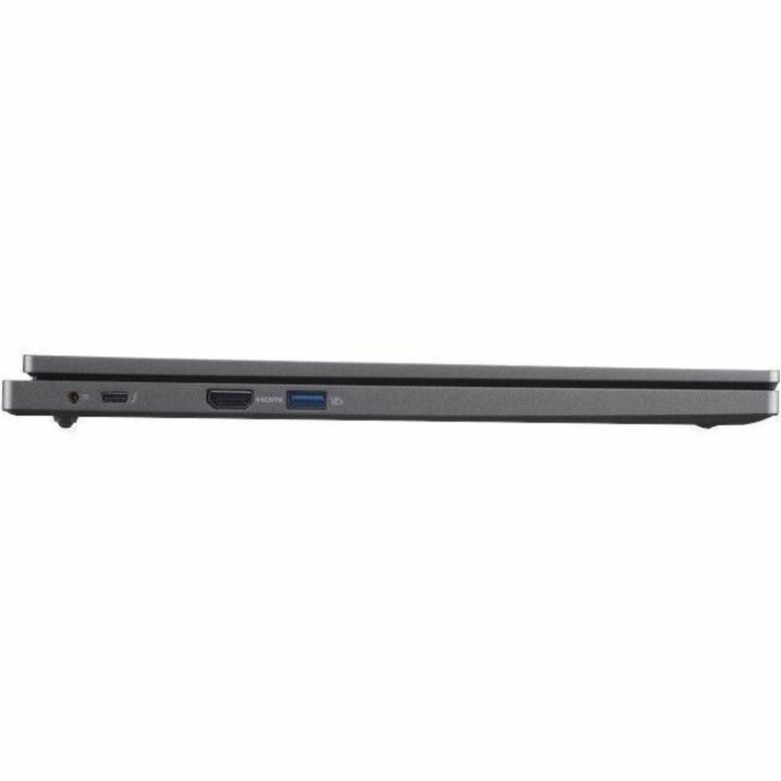 Acer TravelMate P2 16″ Notebook 16GB RAM 512GB SSD Refurbished