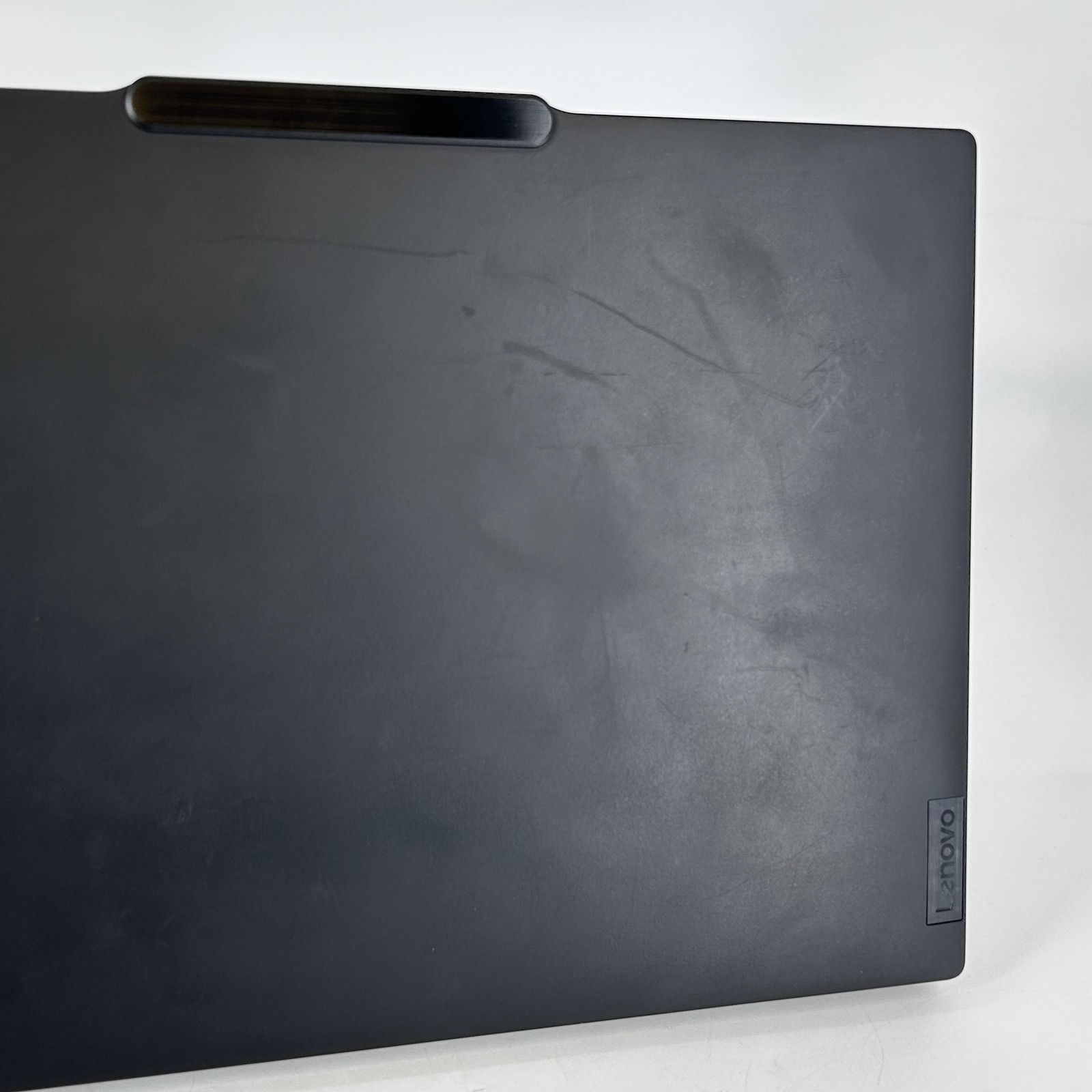 Lenovo ThinkPad X1 Carbon Gen 12 14 QHD+ TOUCH 1.7 GHz Ultra 7 165U 64GB 2TB SSD