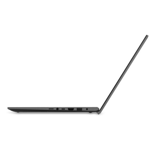 Asus VivoBook 15.6” FHD Laptop AMD Ryzen 3 3200U 4GB 128GB F512DA-WH31 *NEW*