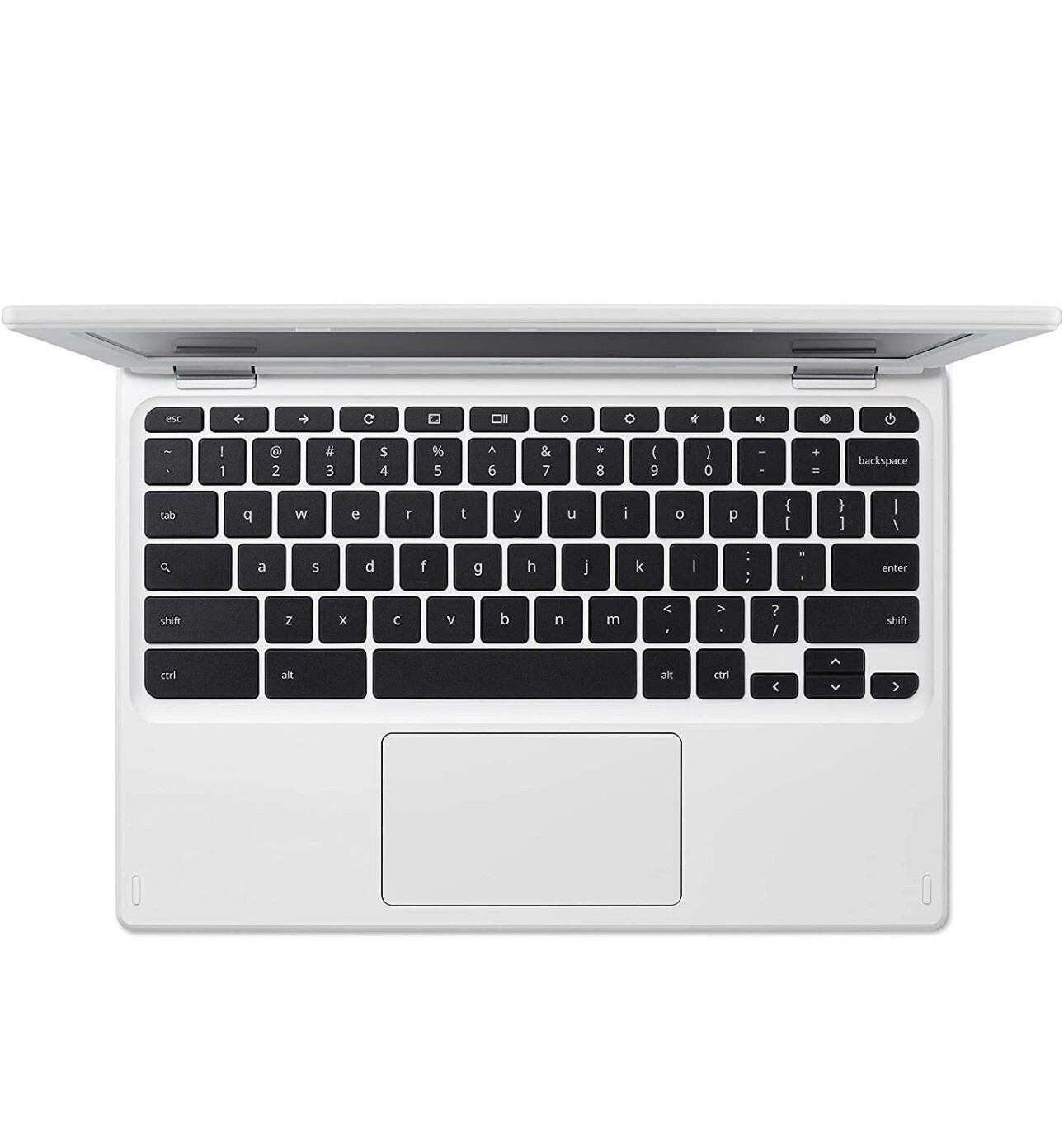 Acer Chromebook Celeron N3060 11.6″ HD 2GB 16GB Up to 2.48GHz Renewed Wifi HDMI
