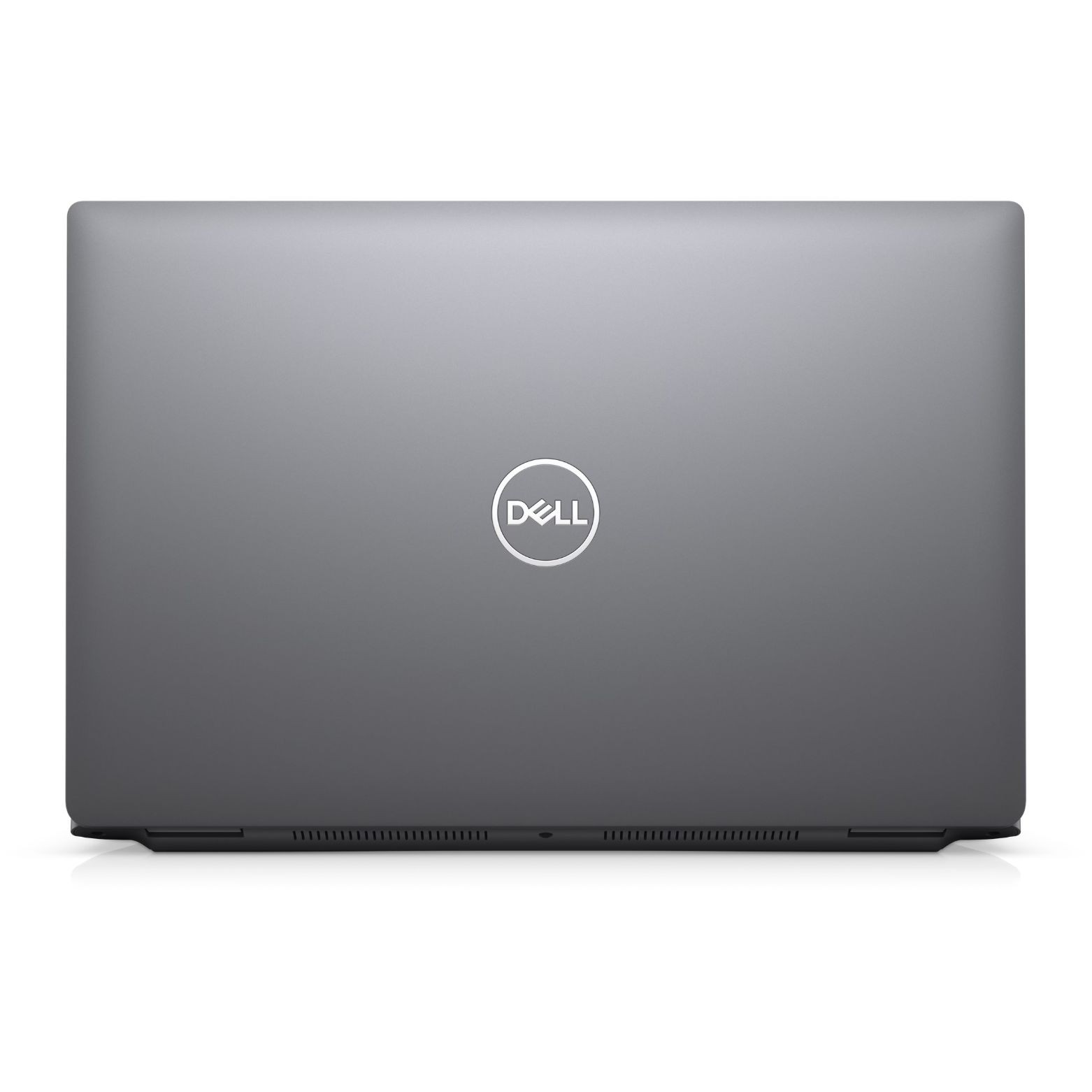 Dell Latitude 5520 15″ FHD Intel i7-1185G7 3.00 GHz 16 GB 512 GB SSD W11P Laptop