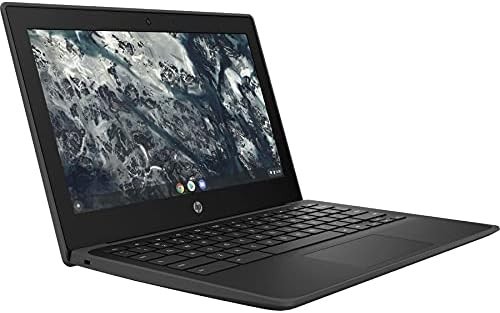 HP Chromebook 11MK G9 Education Edition 11.6″ MediaTek MT8183 4GB RAM 32GB HDD