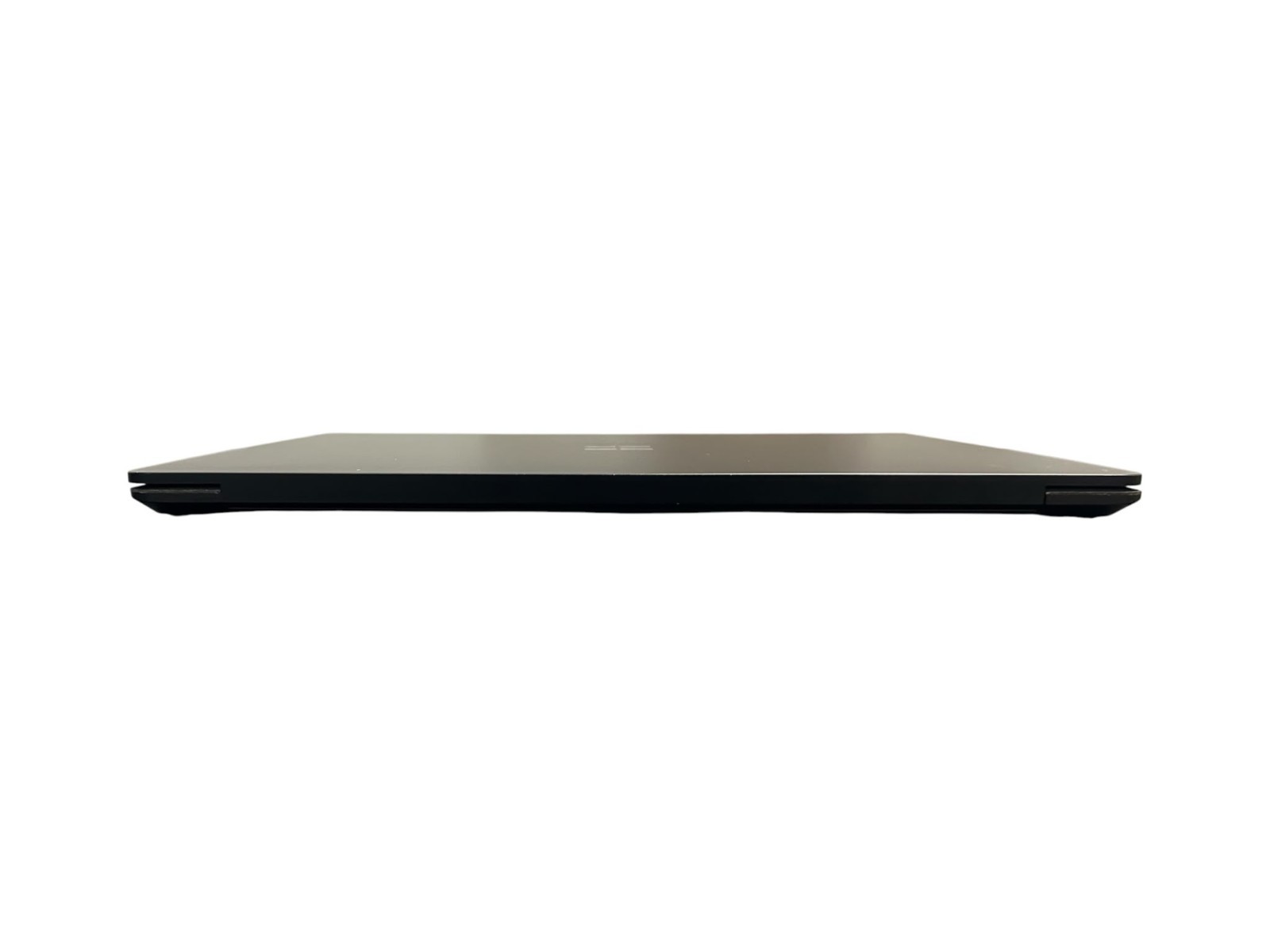 Microsoft Surface Laptop 2 13.5″ 256GB i5-8250U, Black