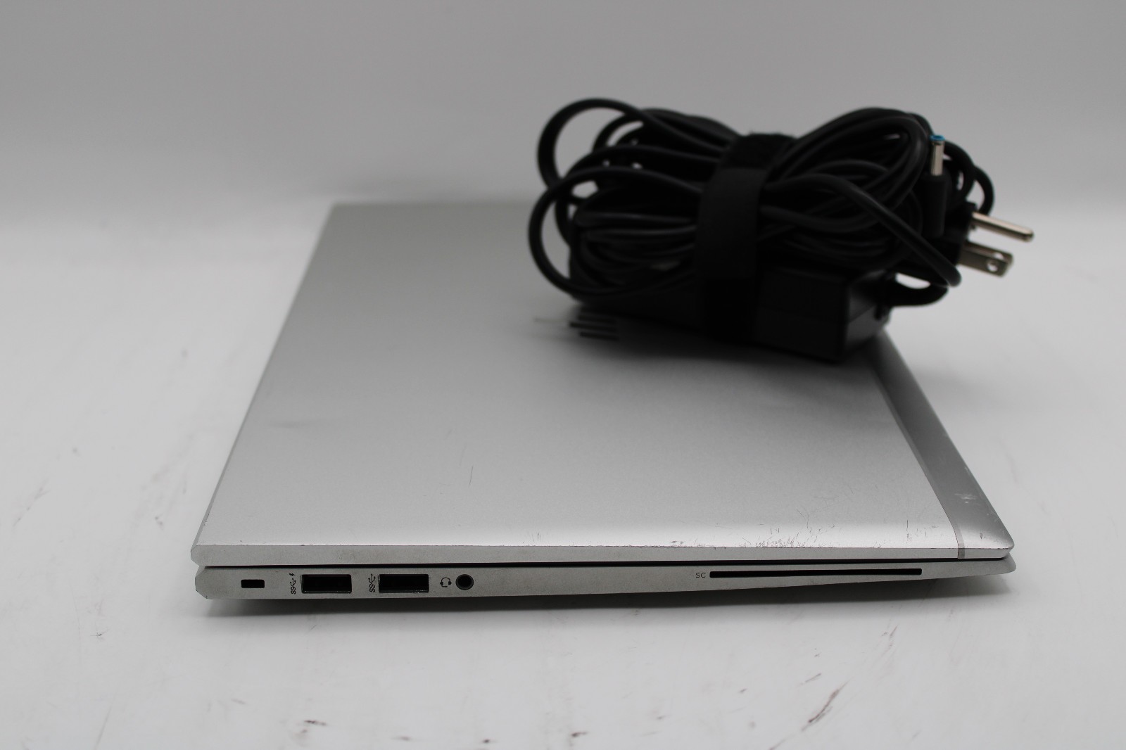 HP EliteBook 840 G7 _ i7-10610U @ 2.3 _ 16GB RAM _ 256GB SSD _ Win11Pro