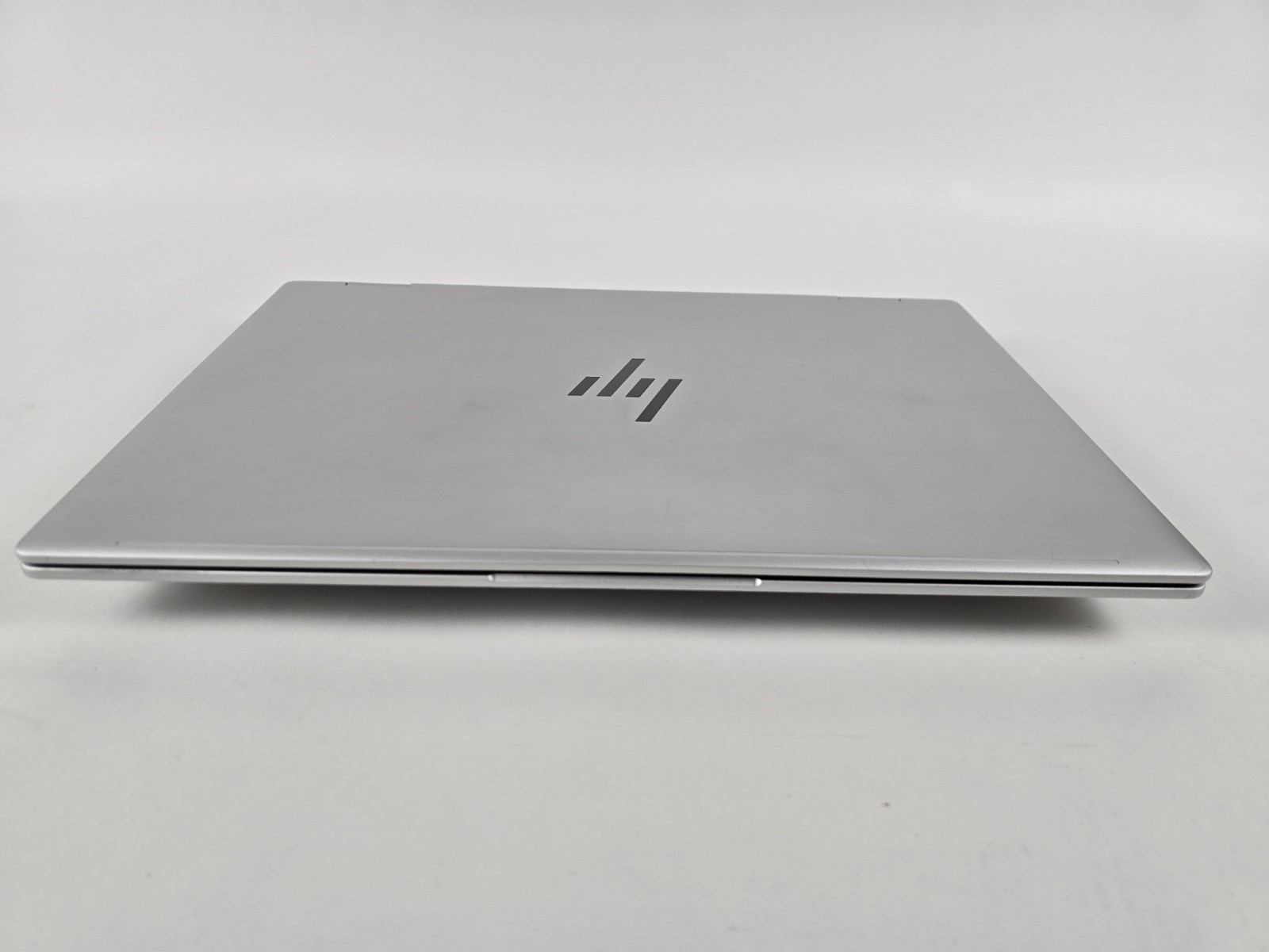 HP ENVY x360 16″ 2-in-1 Touch (Core Ultra 7 155U, 16GB DDR5, 1TB SSD) – Used