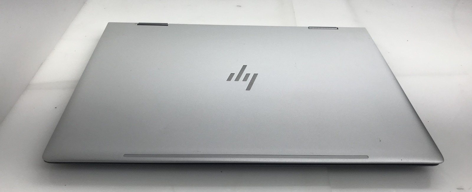 HP ENVY X360 CONVERTIBLE AMD RYZEN 5 2500U@2.00GHz 8GB 256GB TOUCH W10P *READ