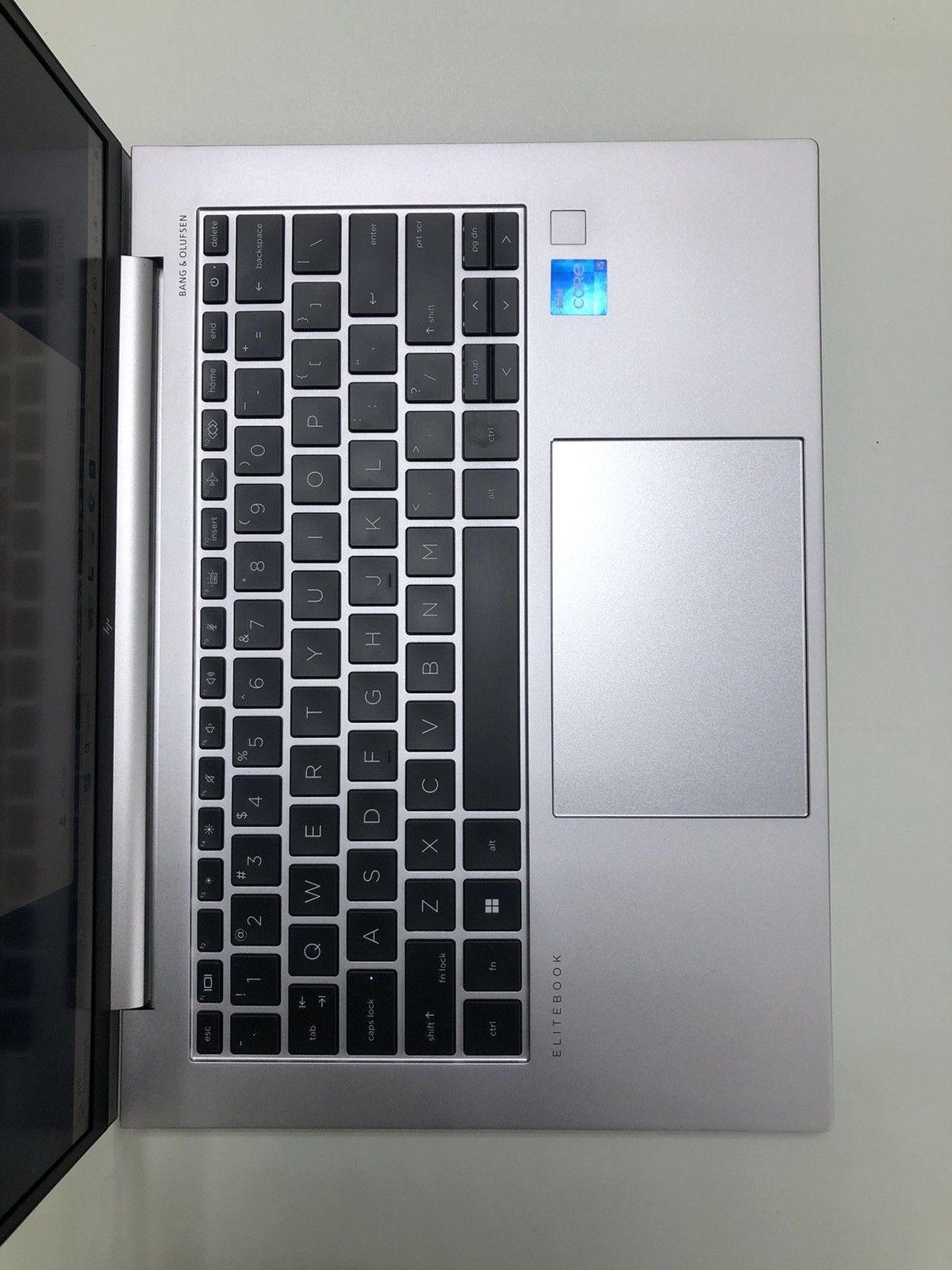 HP EliteBook 840 G10 14″ Laptop i5-13th Gen 16GB RAM 512GB SSD FHD Win 11 Pro