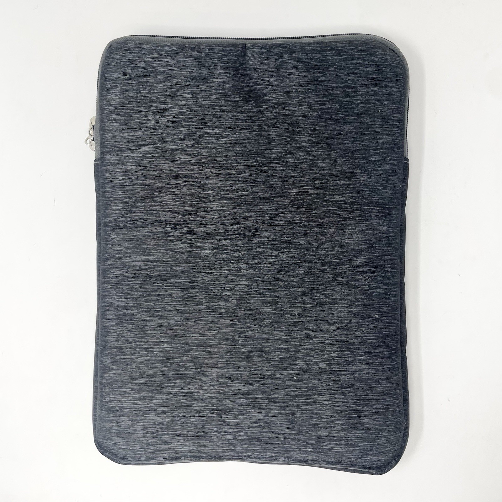 360° Protective Vertical Laptop Sleeve Case Cover Bag for MacBook Pro 14 inch