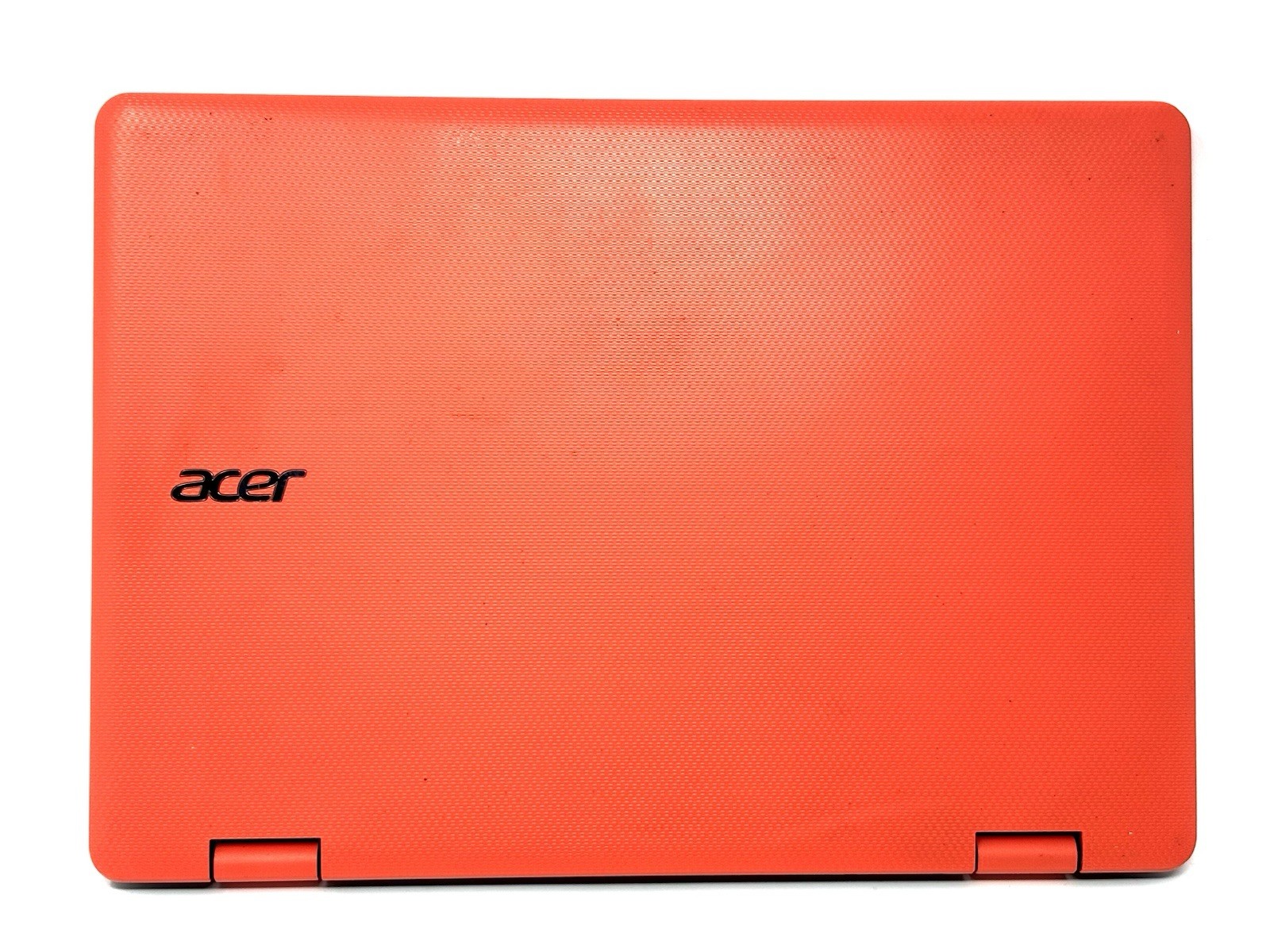 Acer Aspire r3 Series n15w5 On The Go Notebook Laptop