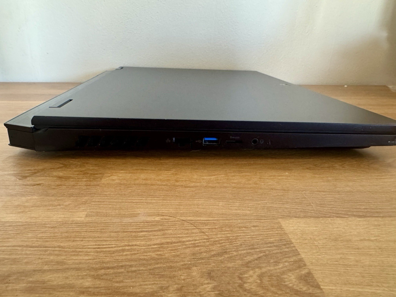 Acer Predator Helios 18 i7-13700HX 2.1GHz 24GB RAM 1TB NVMe SSD GeForce RTX 4060