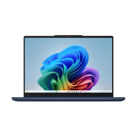 Lenovo IdeaPad 5 2-in-1 14″ Touchscreen Laptop 83UH004LUS 16GB RAM 1TB SSD