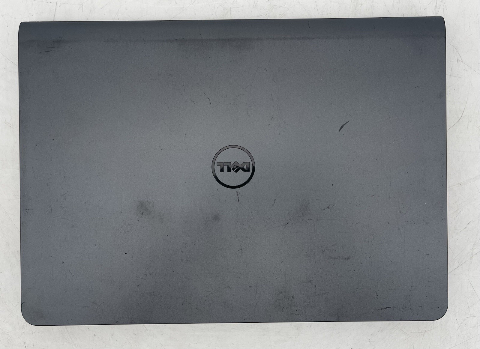 Dell Latitude 3450 14″ Laptop w/ i3-5005U 2.00GHz CPU 4GB DDR3L RAM No HDD