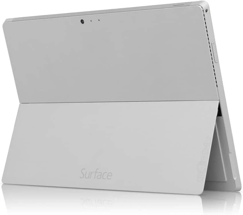 Microsoft Surface Pro 3 with detachable keyboard Intel i5 8GB Ram 256GB SSD