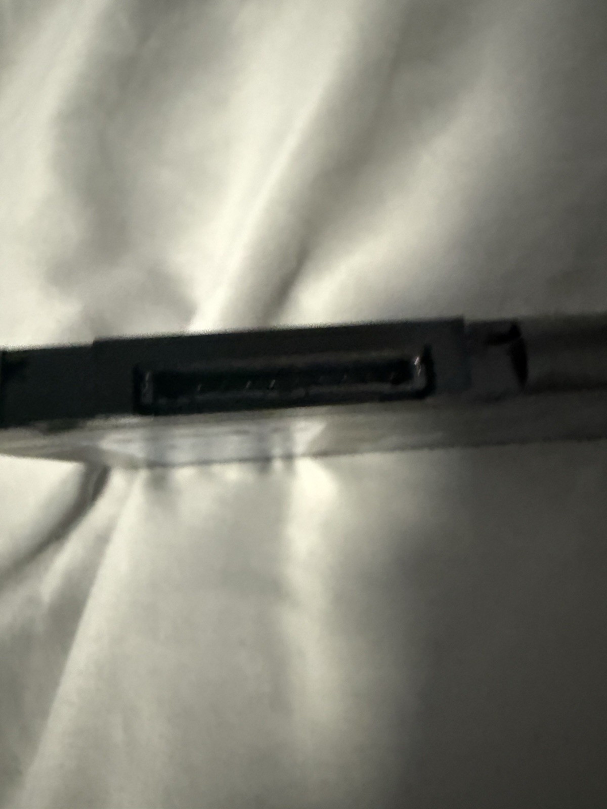 Dell Inspiron 13 5378 13.3″ I7-7200U **READ DISCRIPTION** **AS IS** REPAIR/PARTS