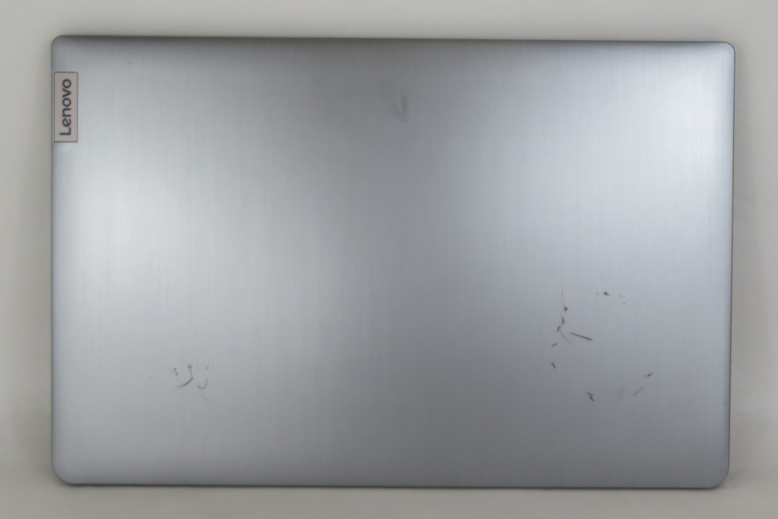 Lenovo IdeaPad 3 15.6in FHD 15ITL6 i3 1115G4 3.0GHz 8GB RAM 1TB Win11