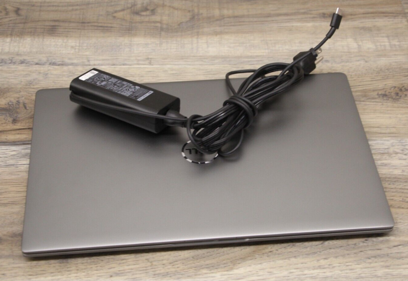 Dell Latitude 16” 7000 (7650) Intel Ultra 7 165U 512GB SSD 32GB RAM Win 11 Pro