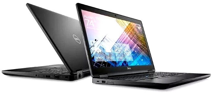 Gaming Laptop 15.6 inch / Intel i7 / 500 GB SSD /16 GB RAM + Nvidia GeForce