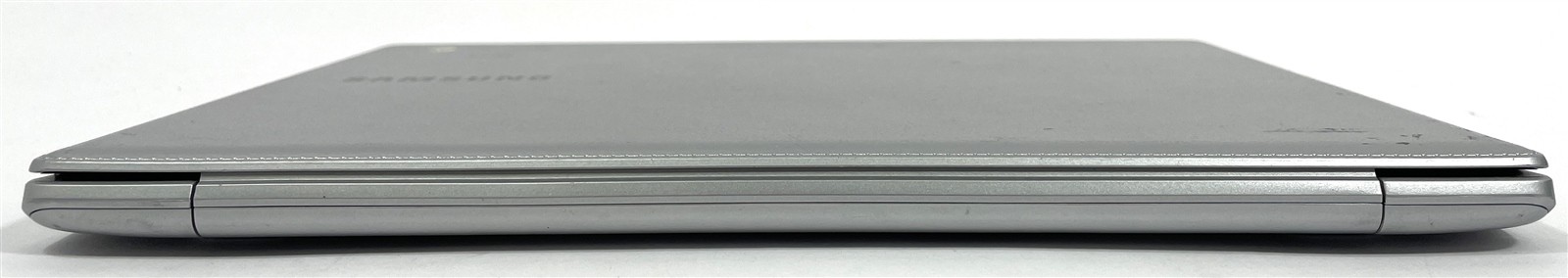 Samsung Chromebook 2 XE500C12 Laptop Celeron N2840 16GB SSD 2GB RAM – Chrome OS