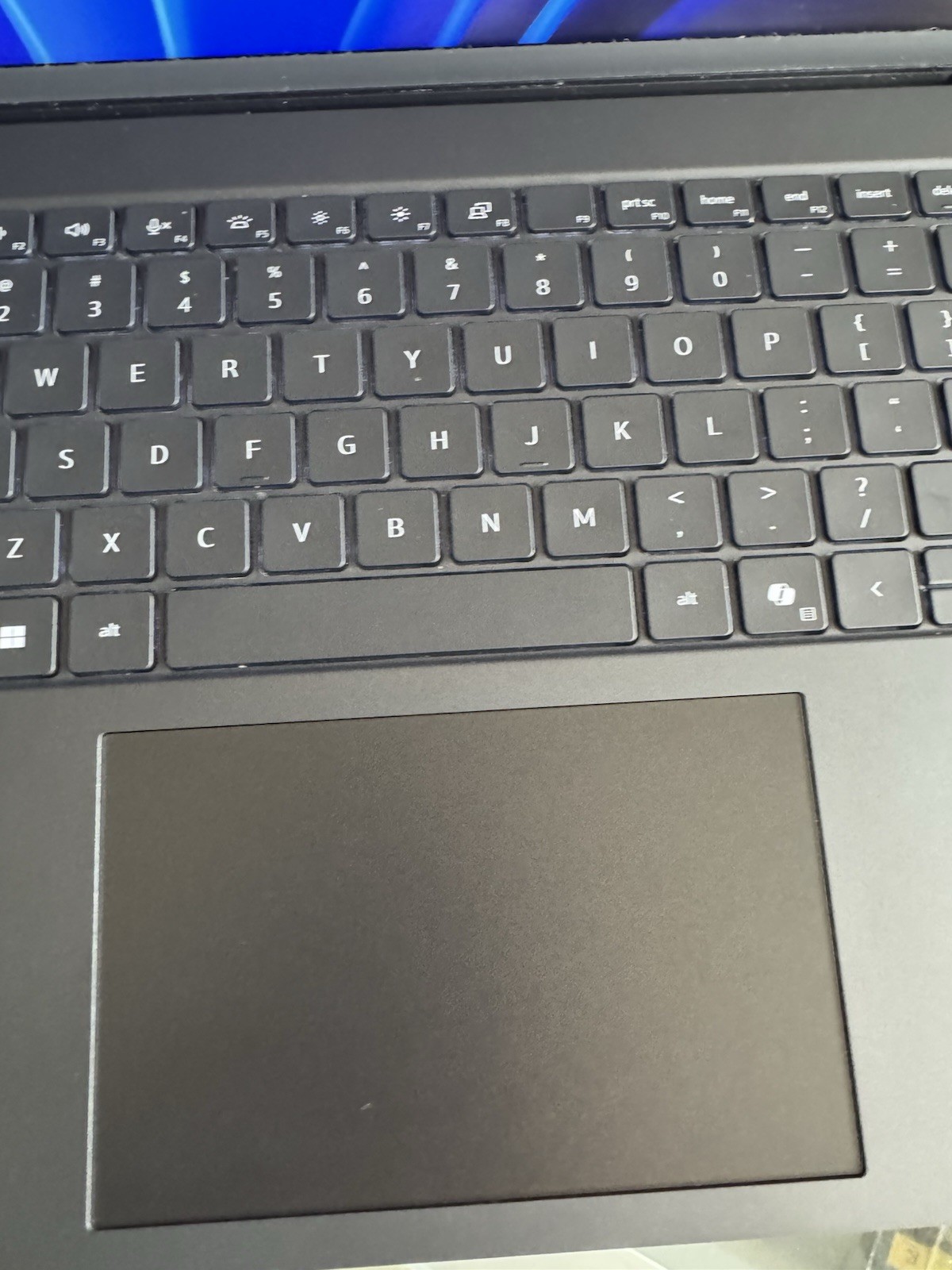 Dell Precision 5690 16″ Ultra 9 185H 32GB 512GB SSD RTX 2000 Ada Win11 Pro