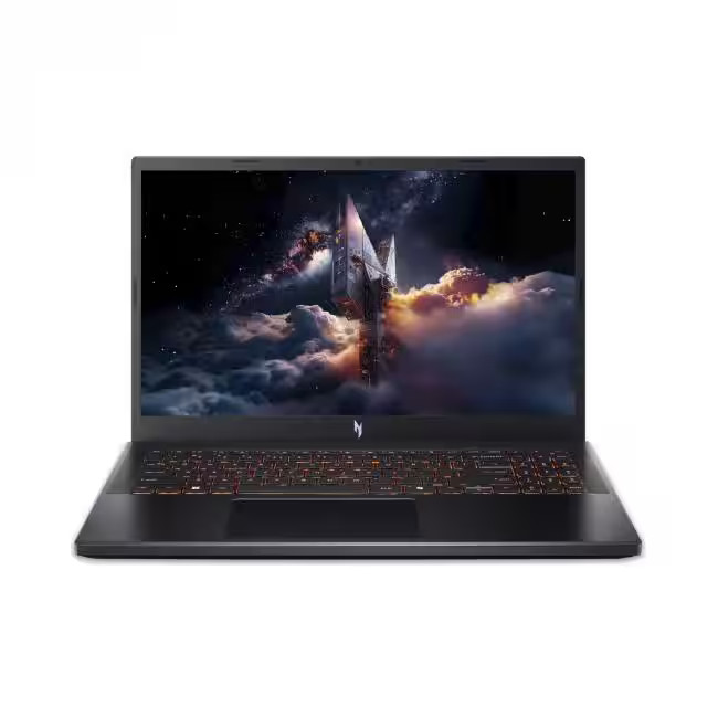 Acer – Nitro V 15.6 in FHD IPS 165Hz Intel Core i5-13420H 16GB RAM 512GB SSD