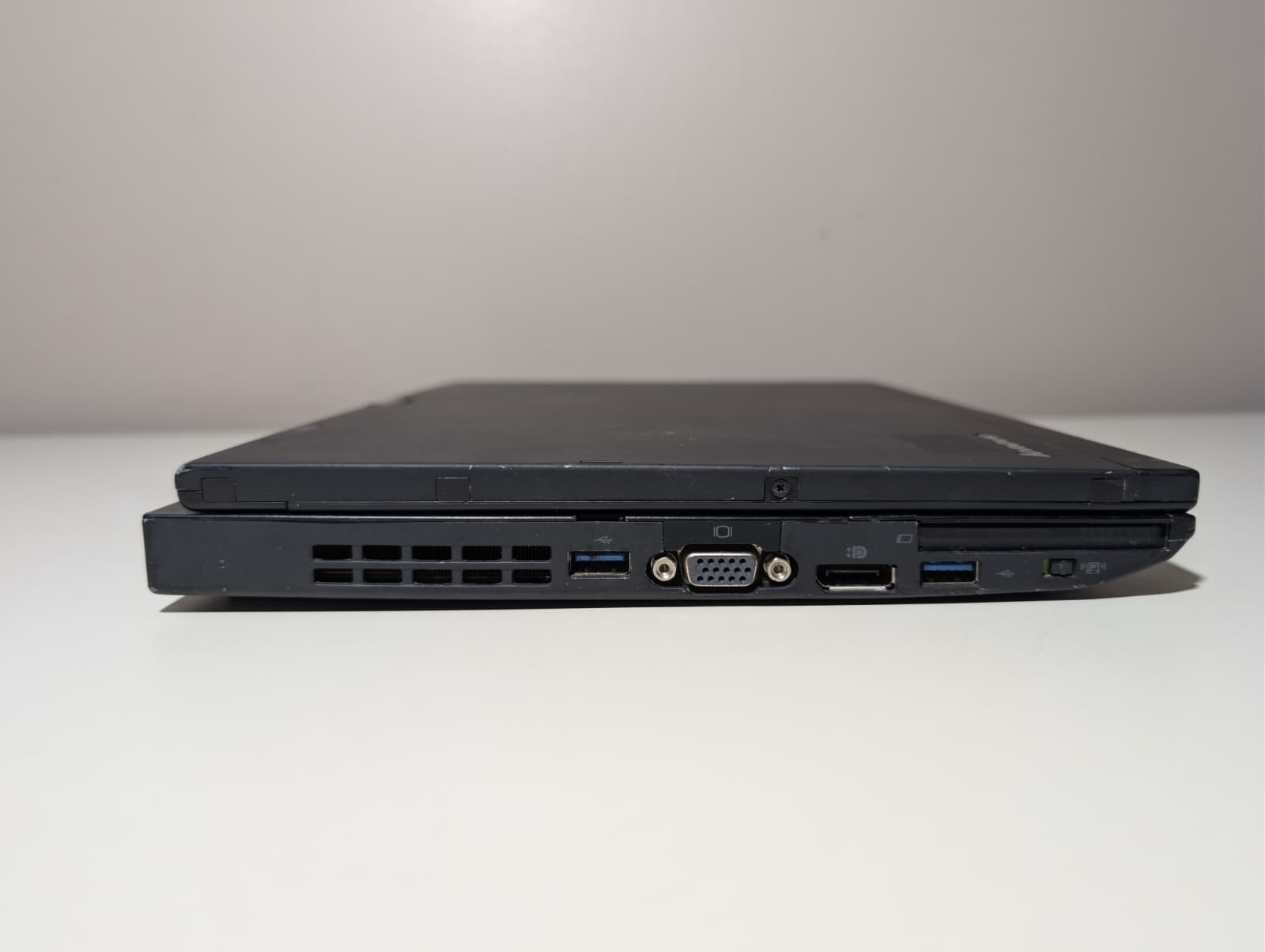 Lenovo ThinkPad X230 Tablet | i5 3rd 8GB RAM 180GB SSD | HD Windows 10 Pro
