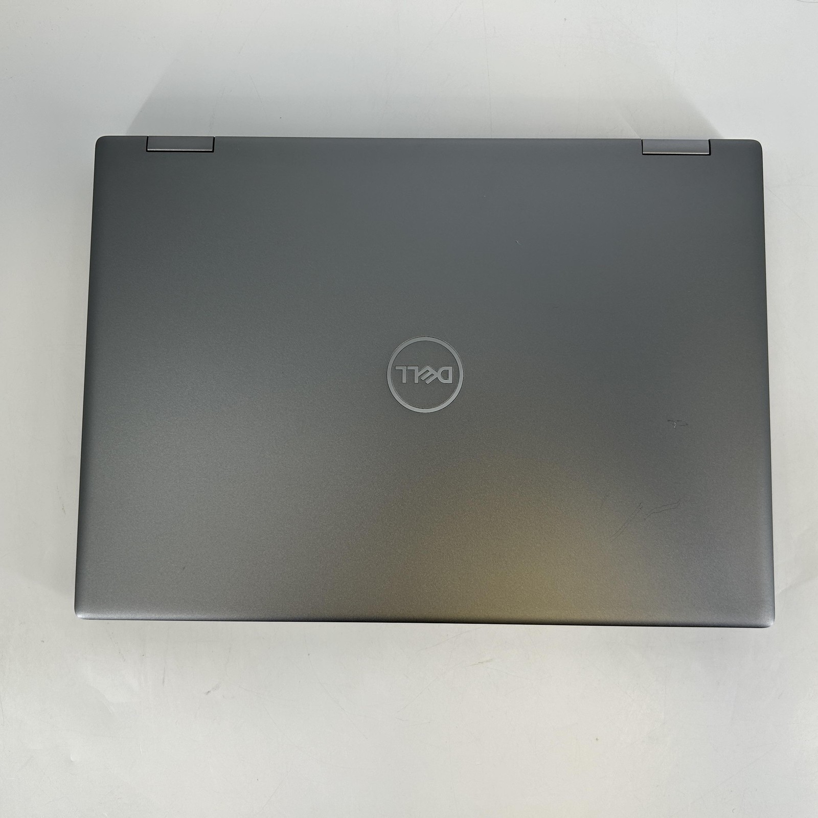 Dell Precision 7680 16 FHD+ 2.6 GHz i5-13600HX 16GB 512GB SSD RTX A1000