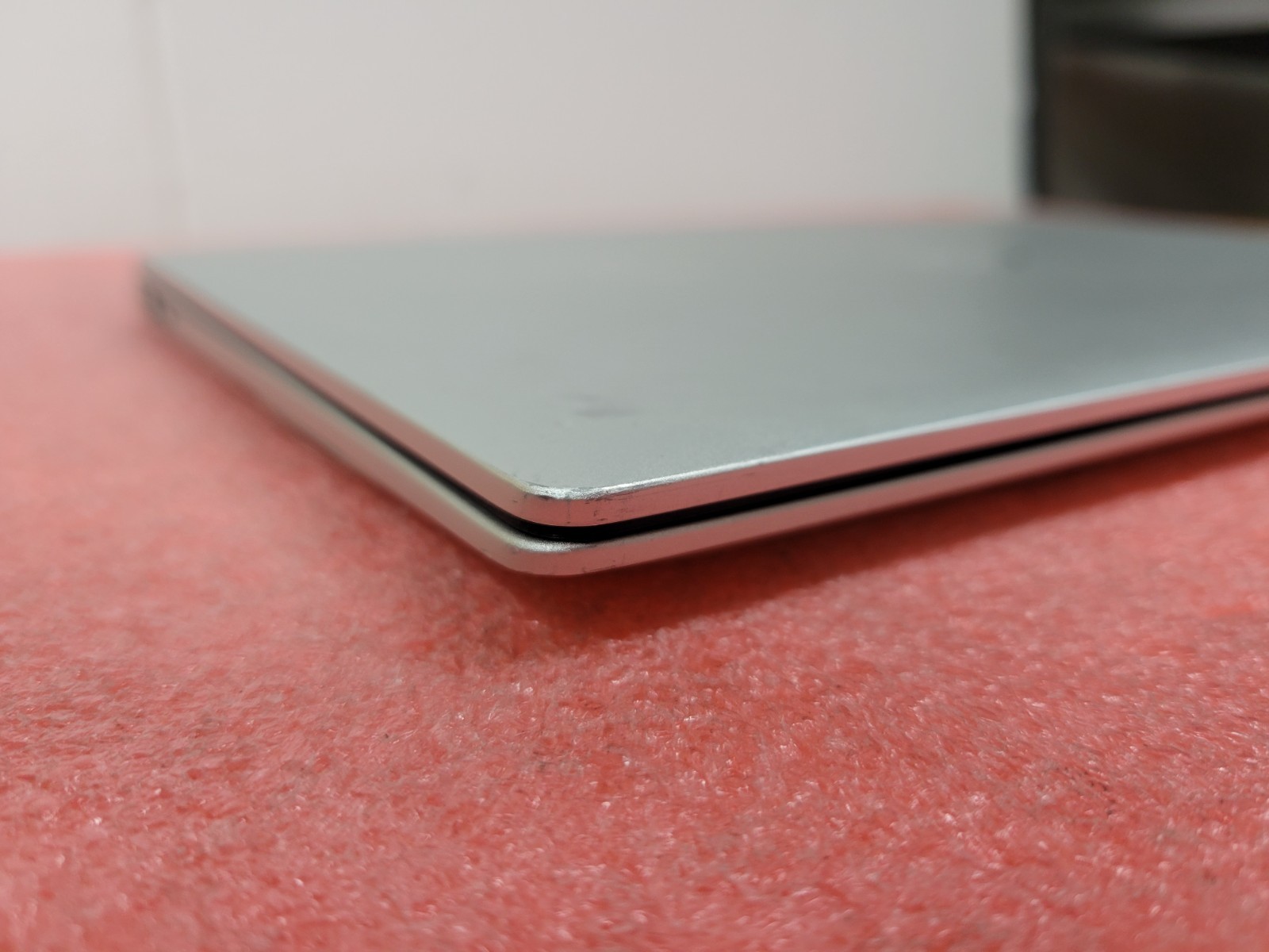Dell Inspiron 7391 i5-10210U 8GB RAM *AS IS/No HDD/No OS* *Poor Battery* | LP501