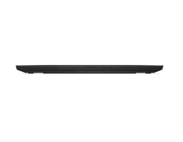 Lenovo ThinkPad X1 Carbon Gen 11 Intel (14”) – Black