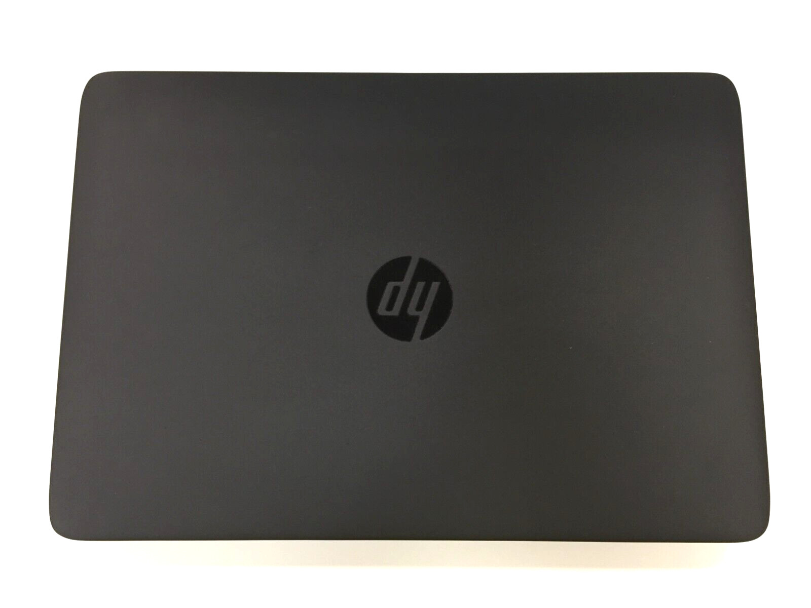 HP EliteBook 840 G1 14″ HD Business Laptop, Intel i5-4300U 16GB 256GB Win10 Pro