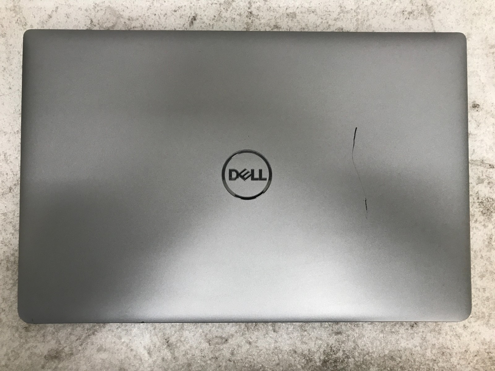 Dell Latitude 5540 / Intel Core i5-1345U 4.35GHz / 8GB RAM / No SSD