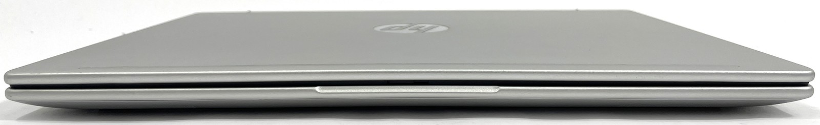 HP ProBook 445 G11 Laptop Ryzen 7 7735U 512GB SSD 16GB RAM – Windows 11 Pro