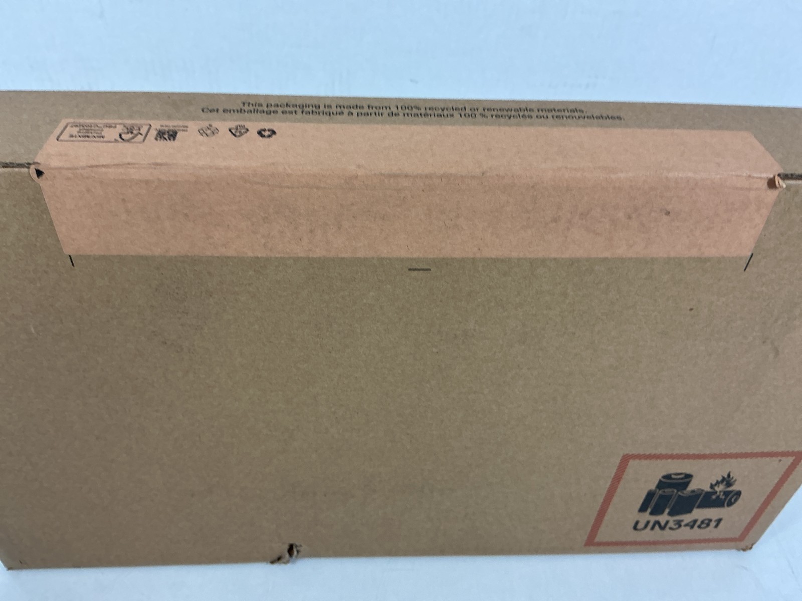 Dell Pro Max 16″ FHD Ultra 9 285H 32GB 1TB SSD RTX Pro 2000 WiFi 7 W11P – 0TPNX