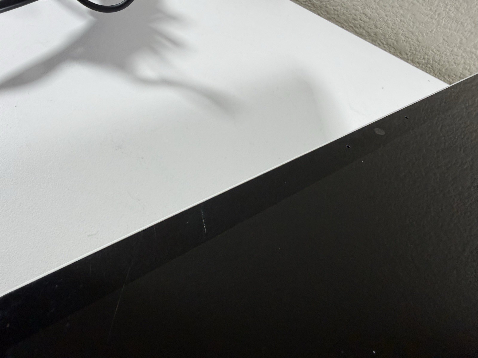 Microsoft Surface Pro 8 (1982) i5-1145G7 – 16GB RAM – 256GB 120Hz – Win 11 Pro