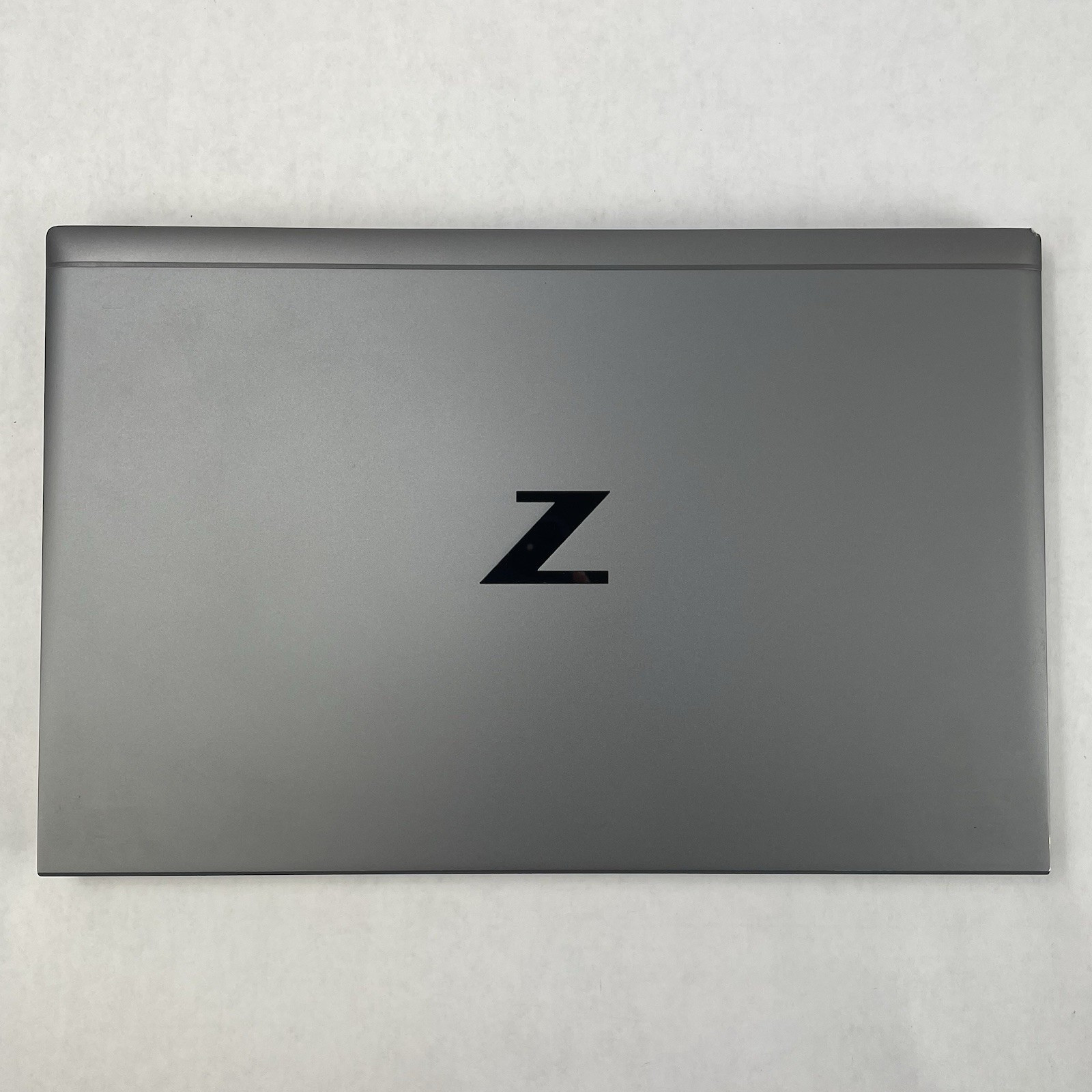 HP ZBook FireFly 15 G8 15.6″ i7-1165G7 2.8GHz 16GB RAM No SSD/OS/AC – Bad Corner