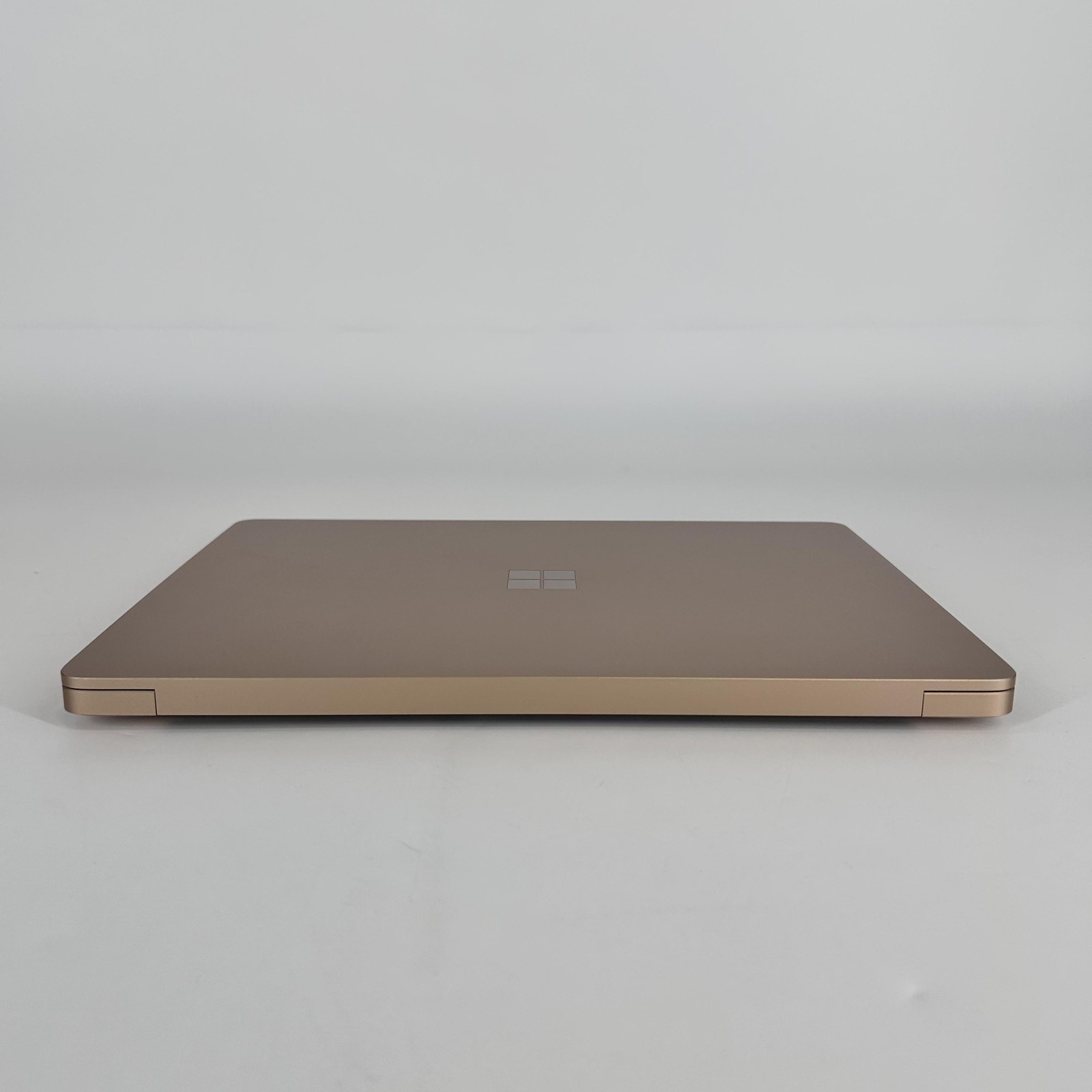 Microsoft Surface Laptop 7 13.8 2K TOUCH Snapdragon X Elite 3.4GHz 16GB 1TB SSD