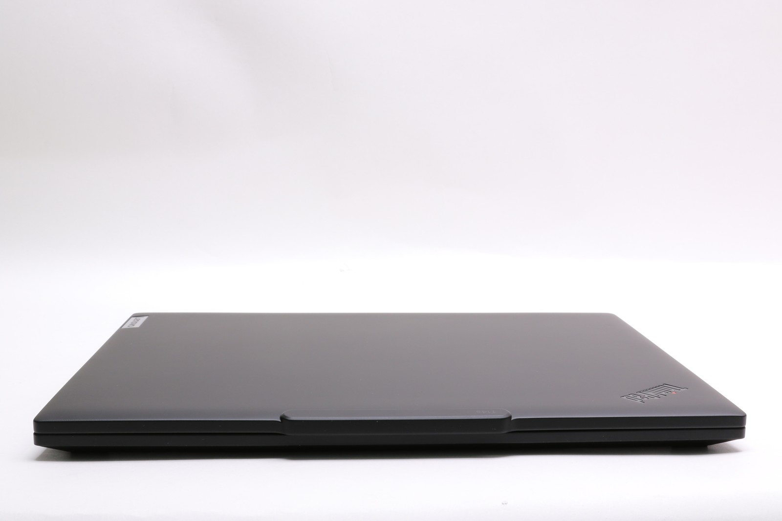 14″ WUXGA Lenovo Thinkpad T14s Gen 5 21LS0058US, Ultra 7 155U, 16GB, 512GB SSD