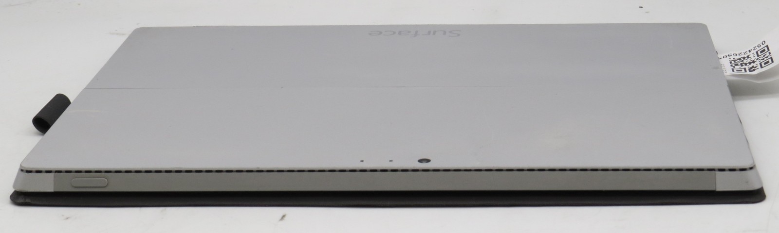 Microsoft Surface Pro 3 | i7-4650U @ 1.7 | 8GB RAM | 512GB SSD | No OS
