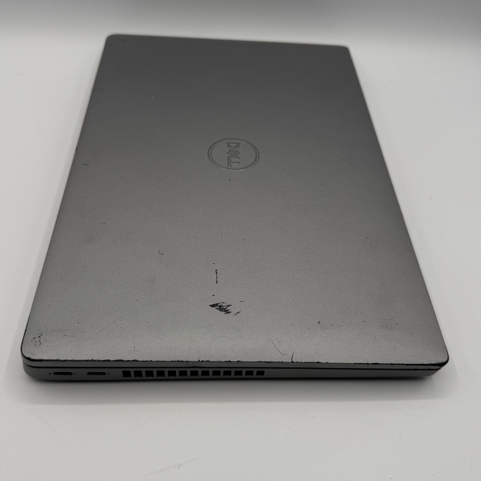 Laptop Dell Latitude 5430 14″ i5-1235U 12th Gen 8GB 512GB SSD Iris Xe Win11 Fair