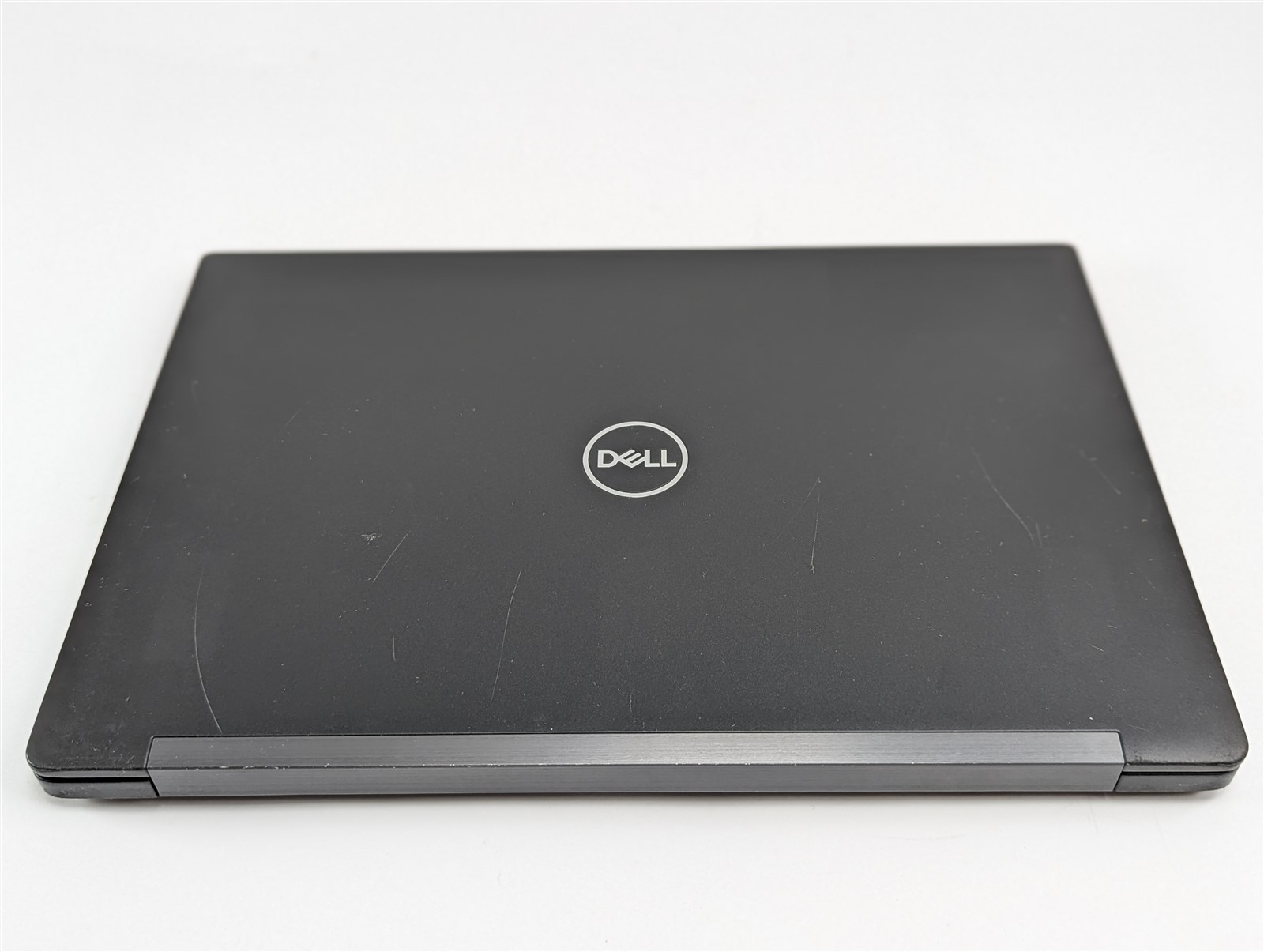 Dell Latitude 7290 2017 12.5” i5-8350U 1.7GHz 8GB RAM 256GB SSD HD