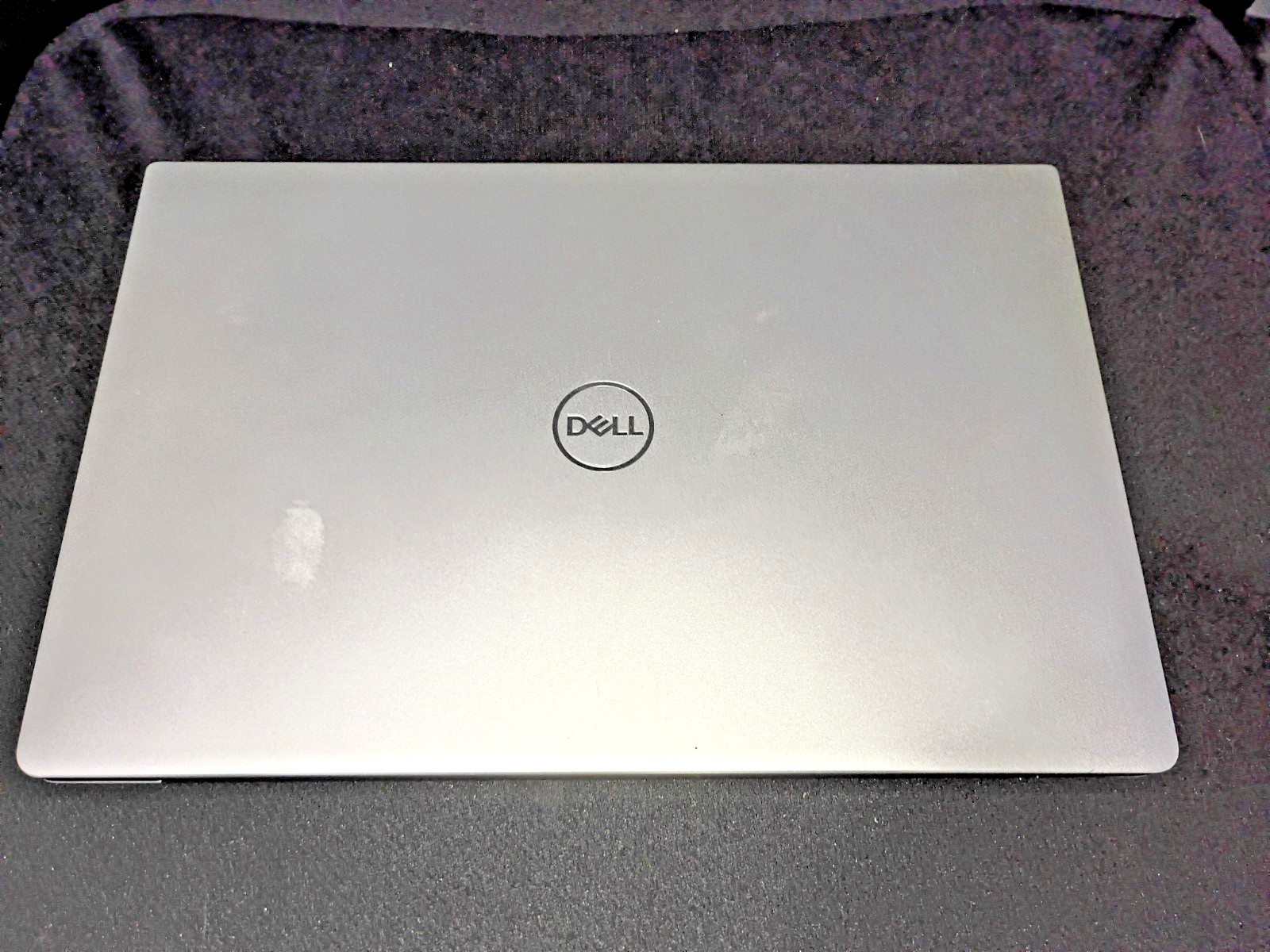 Dell XPS 13 9310 13.4 inch (512GB, Intel Core i7 11th Gen., 4.8GHz, 16GB) Laptop