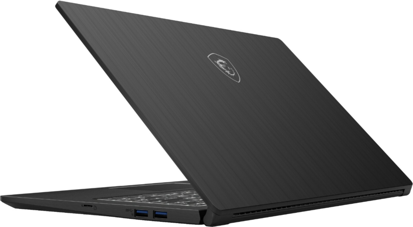 MSI MODERN 15 A10M-455 15.6” FHD LAPTOP INTEL I5 8GB 512GB SSD, NEW, BEST OFFER!