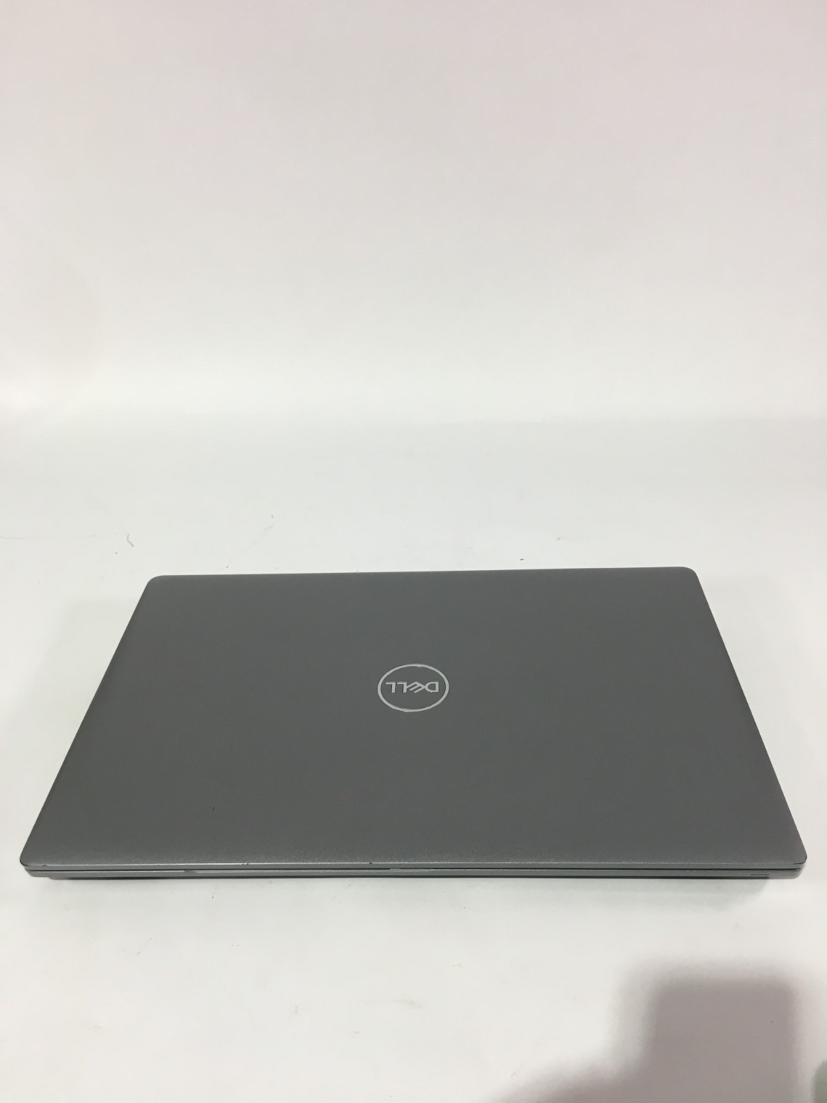 @PCD 2023 Dell Precision 3571 i7-12800H 1TB SSD 16GB RAM RTX A1000 WIN11 Pro