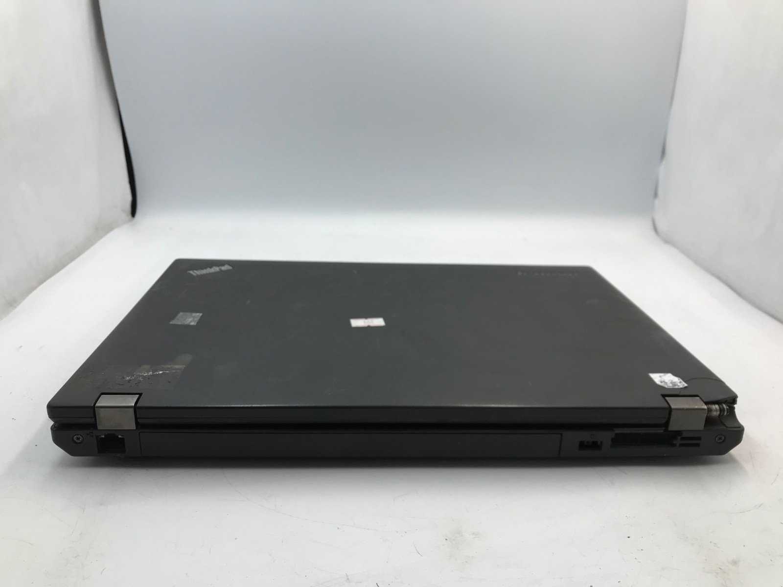 Lenovo ThinkPad L440 Intel Core i5-4300U 2.5 GHz 14″- POWERS/NO BOOT-MZ