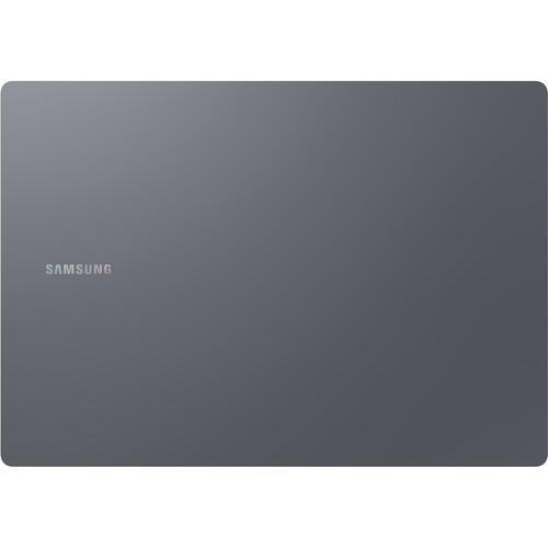 Samsung Galaxy Book4 Pro 14” Intel Core Ultra 7, 16GB RAM, 512GB SSD Moonstone