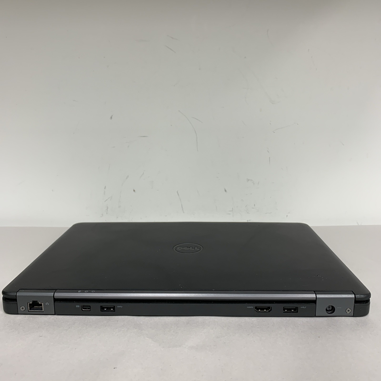 Dell Latitude E7450 Intel Core i5-5200U 8GB RAM 500GB SSD Win10 Pro