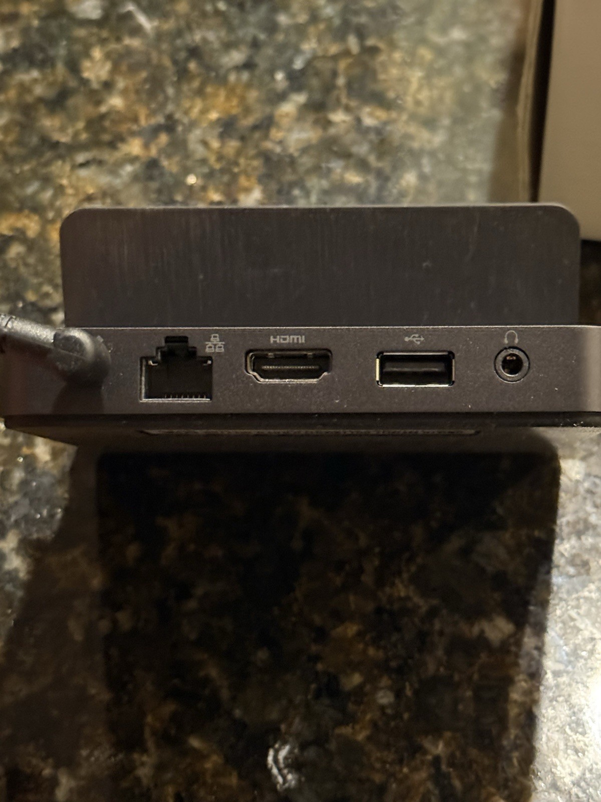 Samsung Slate PC Series 7