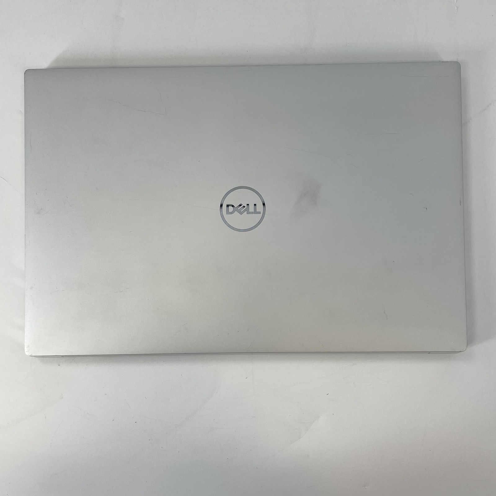 Dell XPS 15 9520 3.5K TOUCH 2.3 GHz i7-12700H 32GB 512GB SSD RTX 3050 GOOD