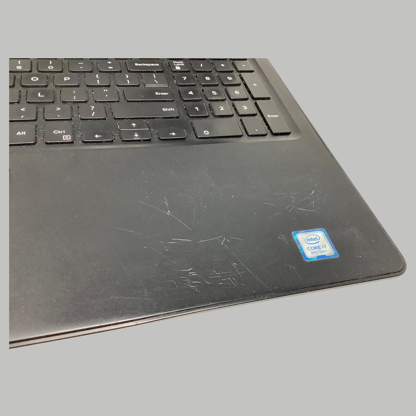 Dell Latitude 3540 15” i7-1355U 1.70GHz 512GB SSD 16GB RAM W11P Warranty